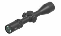 Vector Optics Grizzly 2.5-15x50i HD Richtkijker