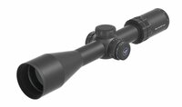 Vector Optics Grizzly 2.5-15x50i HD Richtkijker