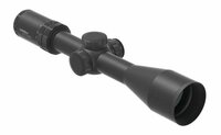 Vector Optics Grizzly 2.5-15x50i HD Richtkijker