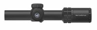 Vector Optics Grizzly 1-6x24i HD Richtkijker