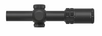 Vector Optics Grizzly 1-6x24i HD Richtkijker
