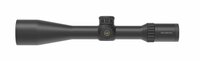 Vector Optics Continental X6 6-36x56