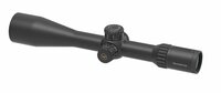 Vector Optics Continental X6 6-36x56