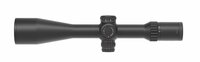 Vector Optics Continental X6 6-36x56