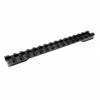 Rusan Picatinny rail CZ600 - Lux 