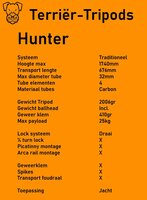 Terrier-Tripods-Hunter