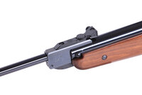 Sale - Weihrauch HW85k