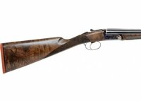 Sale - Franchi Esprit side by side kal 12/76 (2.9kg)