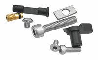 FX Conversiekit Saber Tactical Panthera/Dynamic/King Chassis