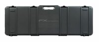 FX geweerkoffer Impact Sniper 100x27