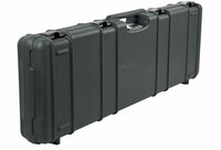 FX geweerkoffer Impact Sniper 100x27