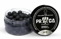 Praga / Vesta .50 cal Steelcore X50 