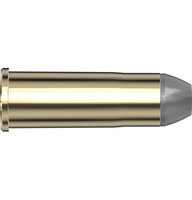 Hornady CA Custom HandGun .44-40 Win Cowboy 205/13,3 p/20