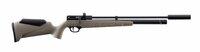 Snowpeak PR900S G3 Lynx