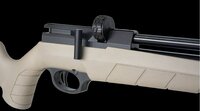 Snowpeak PR900S G3 Lynx