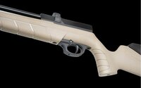 Snowpeak PR900S G3 Lynx