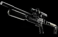 Snowpeak AP900B Mercury Compact CFB
