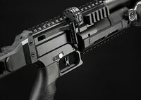 Snowpeak AP900B Mercury Compact CFB