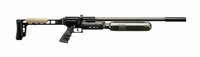 Snowpeak AP1000B Mercury CFB