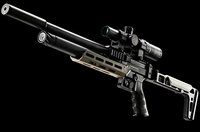 Snowpeak AP900 Mercury Compact