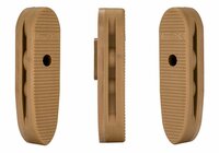 FX Kolfplaat Panthera FDE