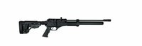 Hatsan AR PCP Zylox Black
