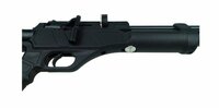Hatsan AR PCP Zylox Black