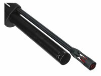 Hatsan AR PCP Zylox Black