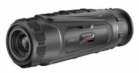 Hikmicro warmtebeeldkijker Lynx 3.0 LH19