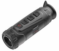 Hikmicro warmtebeeldkijker Lynx 3.0 LH19