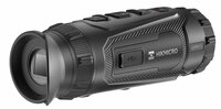 Hikmicro warmtebeeldkijker Lynx 3.0 LH19