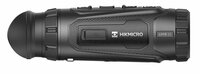 Hikmicro warmtebeeldkijker Lynx 3.0 LH19