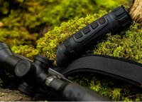 Hikmicro warmtebeeldkijker Lynx 3.0 LH19