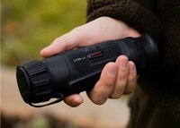Hikmicro warmtebeeldkijker Lynx 3.0 LH19