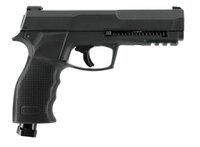 Umarex T4E TP50 Gen2 - Dutch Version