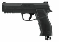 Umarex T4E TP50 Gen2 - Dutch Version