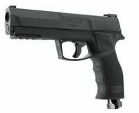 Umarex T4E TP50 Gen2 - Dutch Version