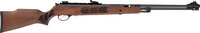Hatsan Torpedo 100X
