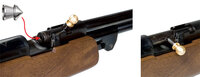 Sale-Hatsan Torpedo 100X 5.5 mm - showroom model