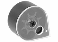 Magazijn Snowpeak PP750(L)