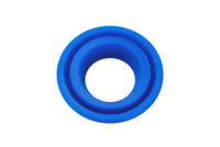 Diana mod 24 zuigerdichting