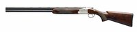 Sale! Browning 825 game 12/76