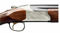 Sale! Browning 825 game 12/76