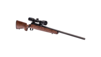 Supersale - Savage Axis II XP .30-06 Hout incl. 3-9x40 kijker