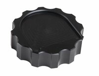 BinTac magazijnlader tool 11.4 mm / .45