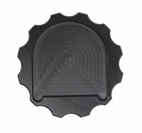 BinTac magazijnlader tool 11.4 mm / .45