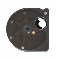 BinTac S45 magazijn .45
