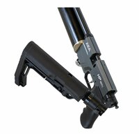 BinTac M50 56 cm 11.4 mm / .45