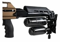 BinTac MCAR 11.4 mm / .45 