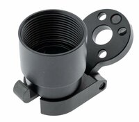 Bintac Folded Stock Adapter T9